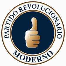Renovación del PRM en el exterior 