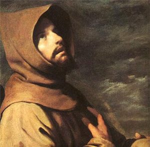 Un libro de fray Santiago Bautista