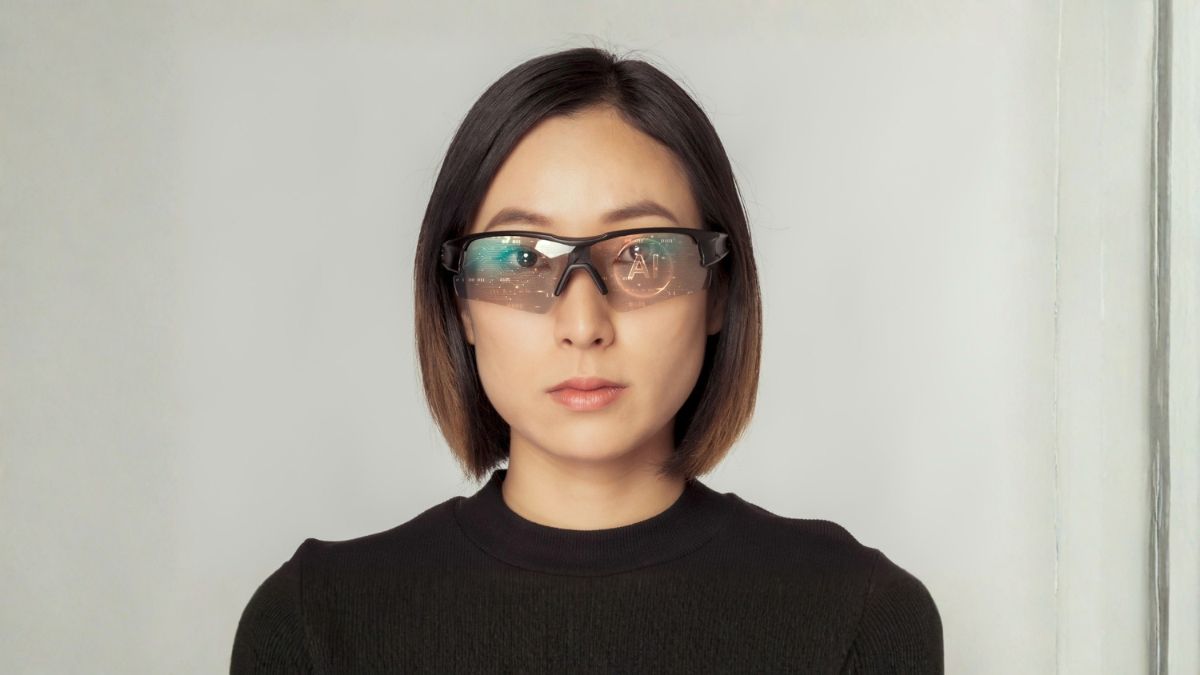 Lentes inteligentes: cómo mitigar los riesgos de seguridad y privacidad - Imagen