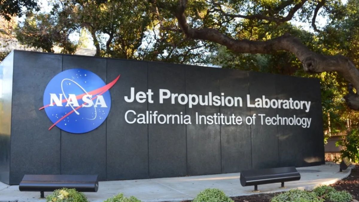 El Laboratorio de Propulsión a Chorro (JPL) de la NASA impulsa las operaciones de misiones de espacio profundo con Red Hat OpenShift Virtualization - Imagen