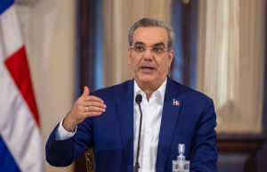 Abinader:  presidente popular con una economía impopular (OPINION)
