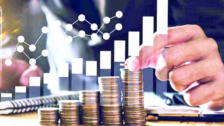 Ajuste económico: mito o realidad? (OPINION)