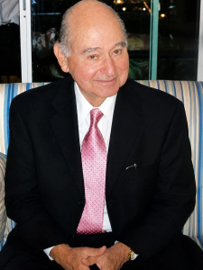 Dr