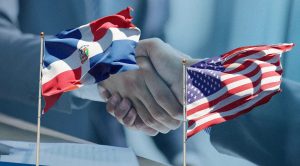 El acuerdo de deportación con Estados Unidos