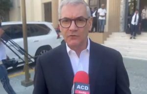 El fantasma de Gonzalo (OPINION)