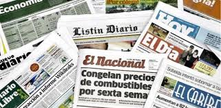 El periodismo ético sobrevivirá