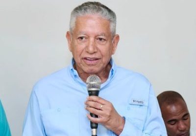 El PRD considera la situación económica golpea familias RD