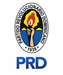 El PRD se levanta con fuerza (OPINION)