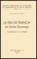 El viaje de Dorvo Soulastre a la isla en 1799
