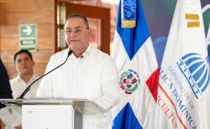Gobierno dominicano seguirá subsidiando los fertilizantes
