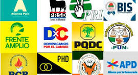 La etiqueta que intenta reducir el valor de los partidos emergentes (OPINION)