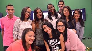 La generación que sueña con irse