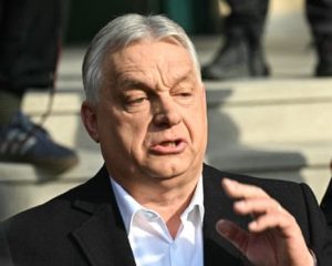 La historia de Viktor Orbán en Hungría