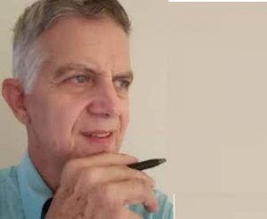 La personalidad subrepticia de Joaquín Balaguer (Opinión)