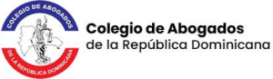 La realidad silenciada de los abogados en RD