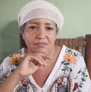 Lo que no vemos de los feminicidios (OPINION)