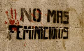 Mátate primero