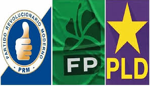 Partidos imponen discurso electorero (OPINION)