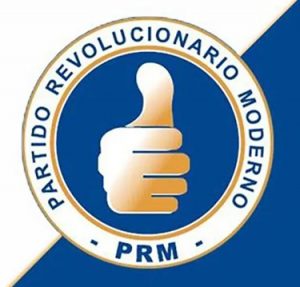 PRM: el desenlace todavía luce distante (OPINION)
