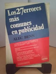 Publicidad, gobierno y paz social (1)