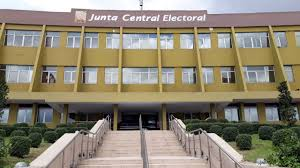 Regular no es censurar (OPINION)