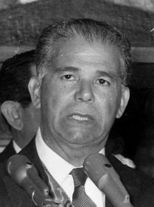 Remembranzas (OPINION)