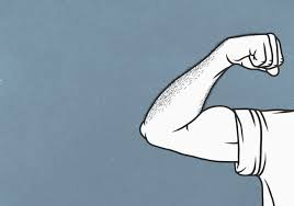 Repensar la masculinidad (OPINION)