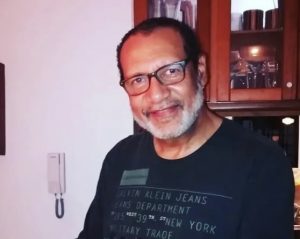 Réquiem para un gran amigo