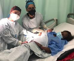 Tamizaje Neonatal para todos