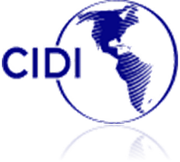 Treinta años del Consejo Interamericano de Desarrollo Integral (CIDI) de la OEA