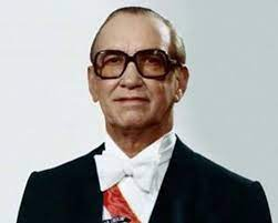 44 años de la muerte de Antonio Guzmán Fernández