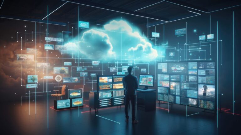 Red Hat presenta nuevas capacidades de nube soberana y privada para impulsar la autonomía digital - Imagen