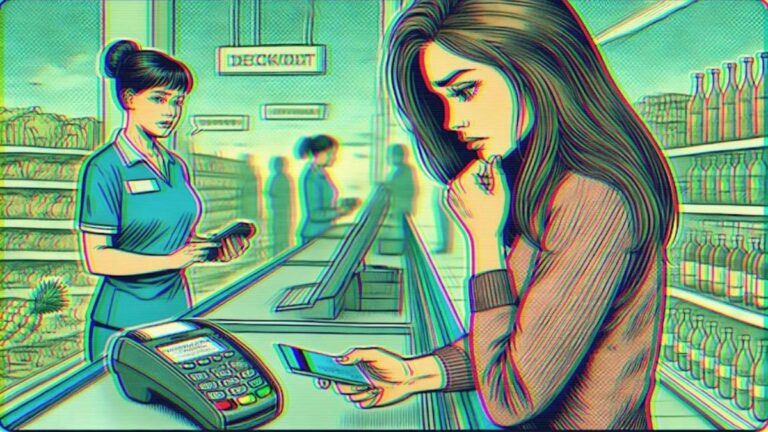 6545454689865472345345f5456243534