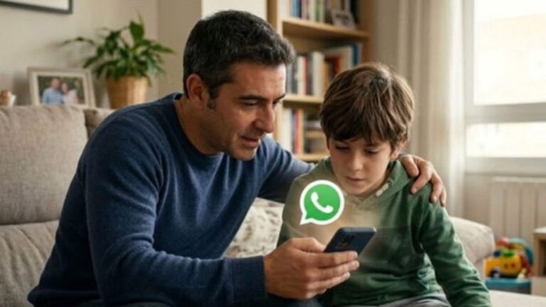 7464686786574678675678566578904565577733746456
