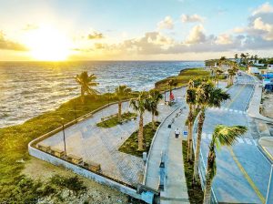 Cabrera: nuevo paraíso inmobiliario de la costa norte (OPINION)