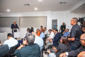 Comisión recomienda construir nuevo estadio de béisbol en SD