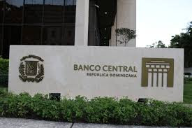 El crecimiento económico de RD pierde calidad (OPINION)