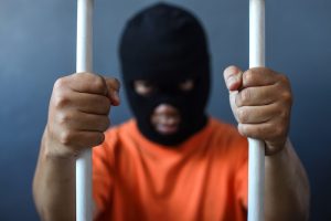 El psicópata narcisista: el manipulador perfecto (OPINION)