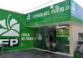 El salto que necesita la Fuerza del Pueblo (OPINION)