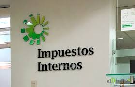 Injusticia tributaria OPINION)