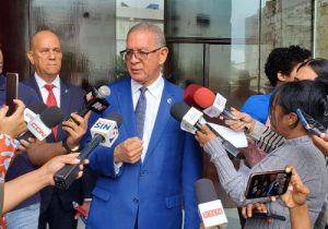 Instituto accionará por el uso indebido de bandera en sepelio