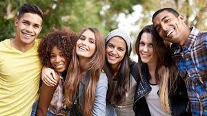 Juventud en pausa: El costo social del progreso negado