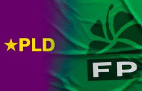 La encerrona del PLD y su deriva (OPINION)