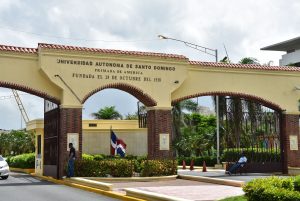 Nepotismo: una herida silenciosa en la UASD