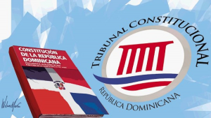 Nuevas condenas por desacato a sentencias del Tribunal Constitucional