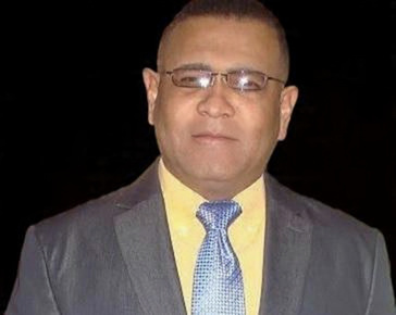 OPINION: Qué sería de RD sin «los de afuera»