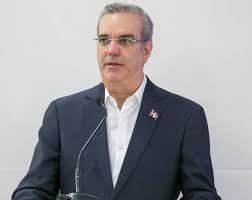 Partidos entregados a EEUU (OPINION)
