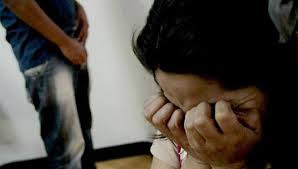 Penalizarán relacion sexual no consentida