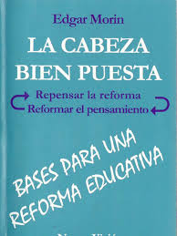 Pensar con cabeza propia