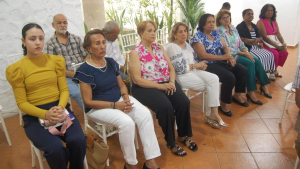 SAN CRISTOBAL: sugieren revalorizar dos monumentos históricos